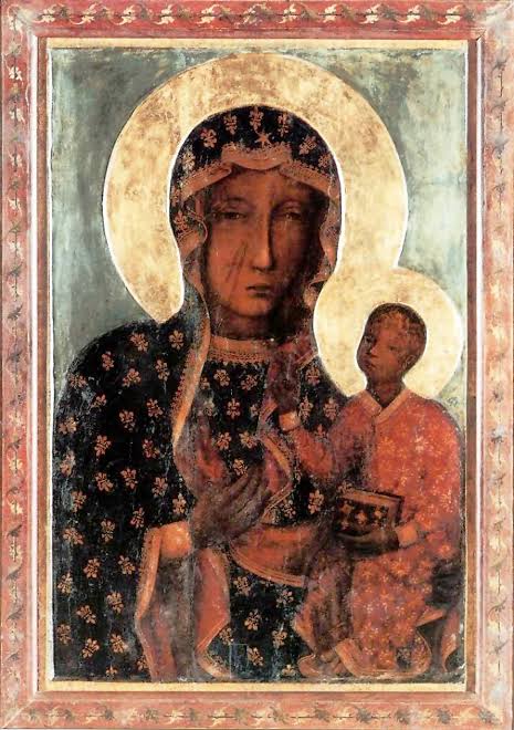 term image