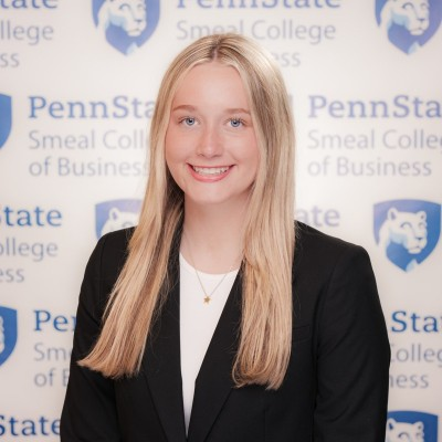 <p><span style="background-color: transparent; font-family: "Times New Roman", serif;"><strong>Sydney Pinkerton</strong></span></p>