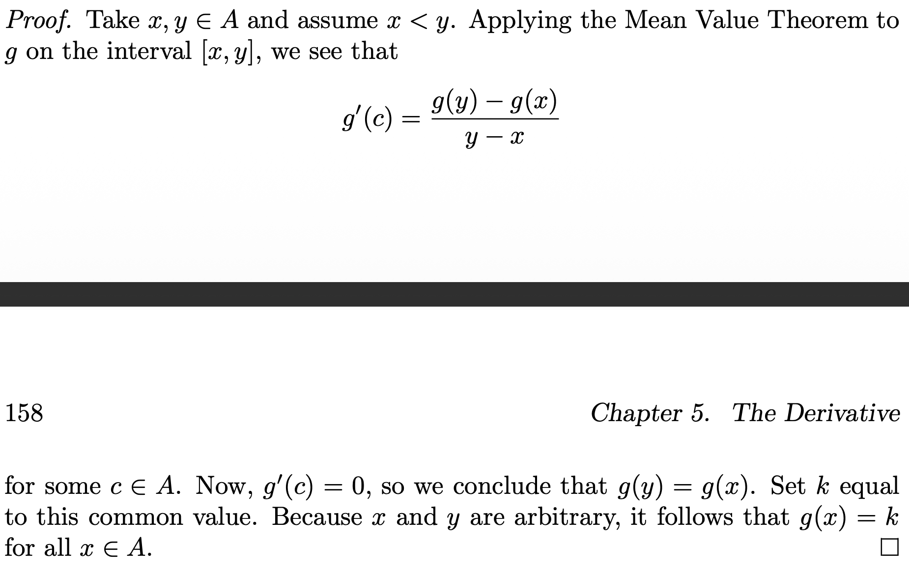 <p>Corollary 5.3.3</p>