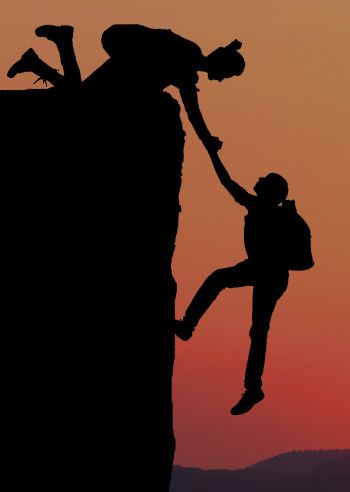 <p>đáng tin cậy</p>