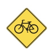<p>what sign is this ?</p>
