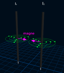<p>B<br>Explanation: </p>