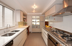 <p>kitchen</p>