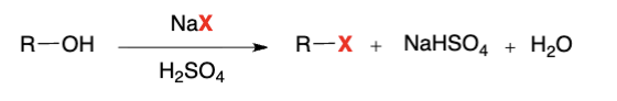 <p>What reaction type is this?</p>