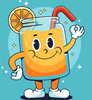 <p>juice</p>