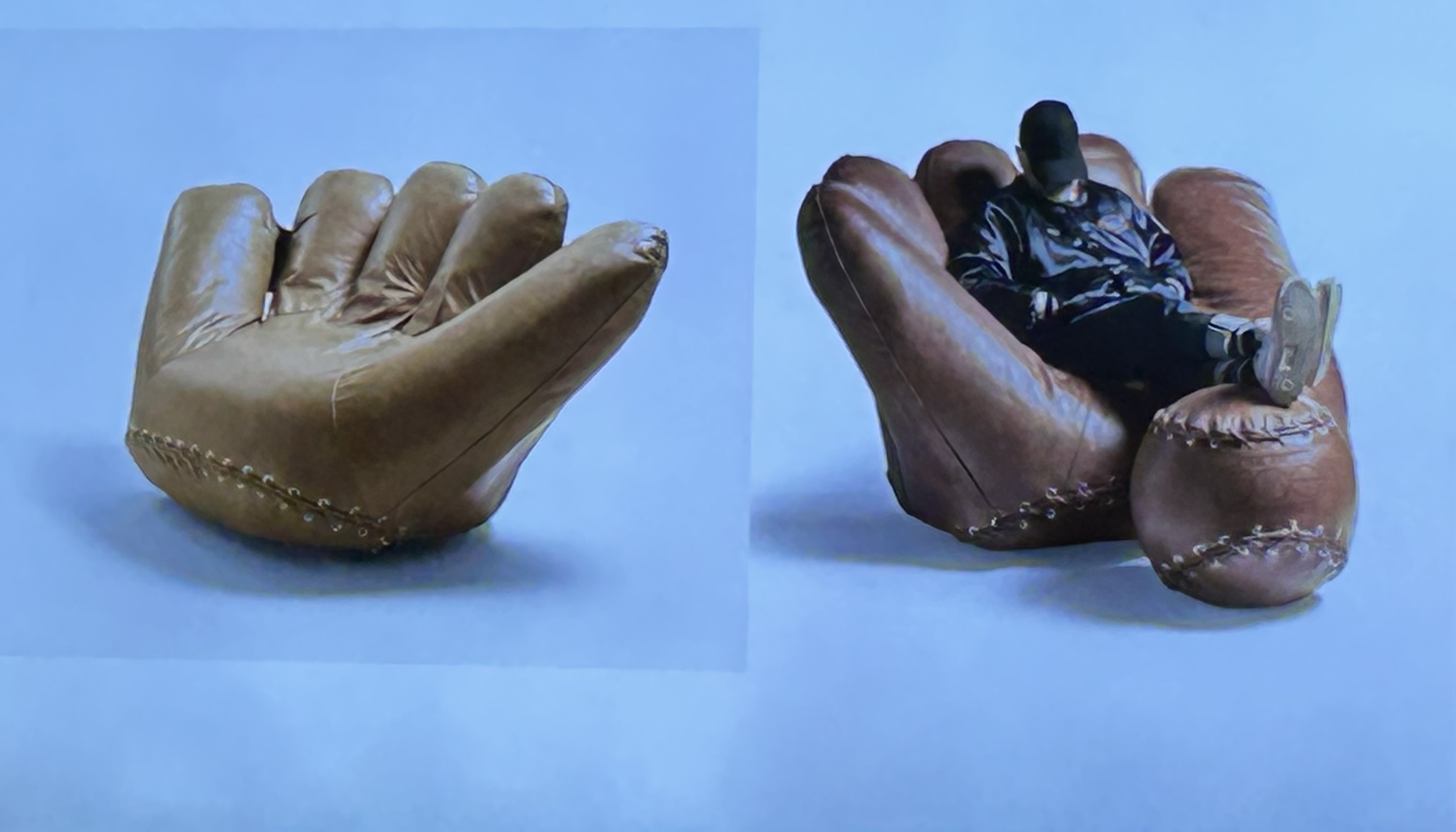 <p>What’s it called?</p>