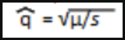 <ul><li><p><span>Most are deleterious</span></p></li><li><p><span>Selection eliminates deleterious mutations</span></p><ul><li><p><span>May persist b/c they are created anew every generation</span></p></li><li><p><span>When mutation rate= selection, the frequency is at equilibrium and can persist</span></p></li></ul></li><li><p><span>Can mutation rate be high enough to maintain a deleterious allele (a) at equilibrium</span></p><ul><li><p><span>Can calculate equilibrium frequency as:</span></p><ul><li><p><span>u= mutation rate, s= selection against deleterious allele (selection coefficient 0-1)</span></p></li></ul></li><li><p><span>If mutation Is highly deleterious (s is large) and mutation rate is low, then equilibrium frequency for allele will be low</span></p></li></ul></li></ul><p></p>