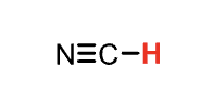 <p>what is the pka of this acid?</p>