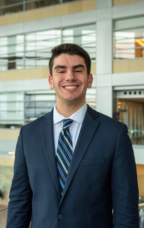 <p><span style="background-color: transparent; font-family: "Times New Roman", serif;"><strong>Stephen Mazza</strong></span></p>