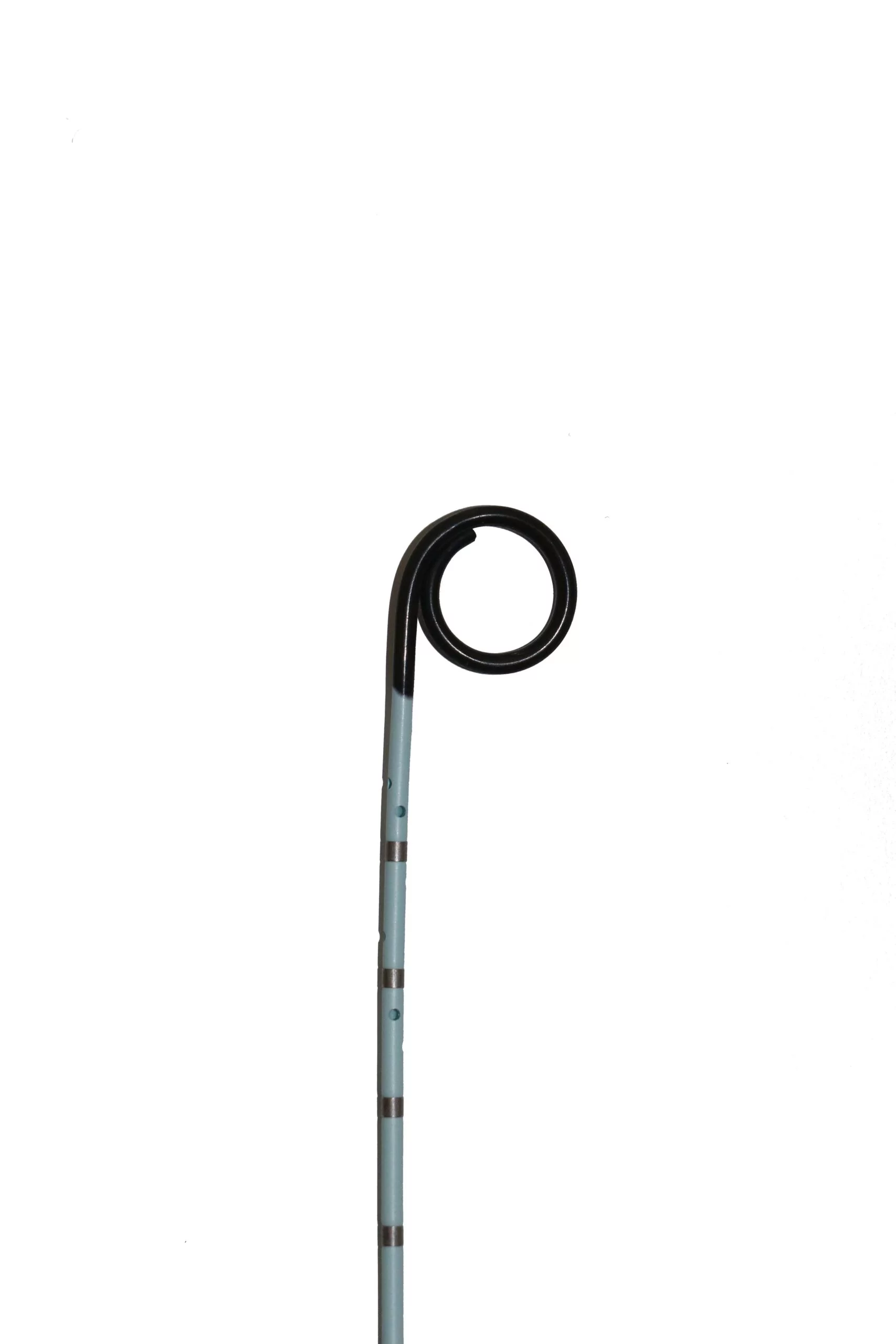 <p>Thoraxdrainage techniken bzw drainageformen nga einlageart</p>