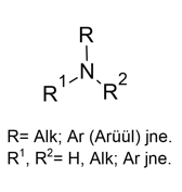 <p>Aineklass + ees-/järelliited?</p>