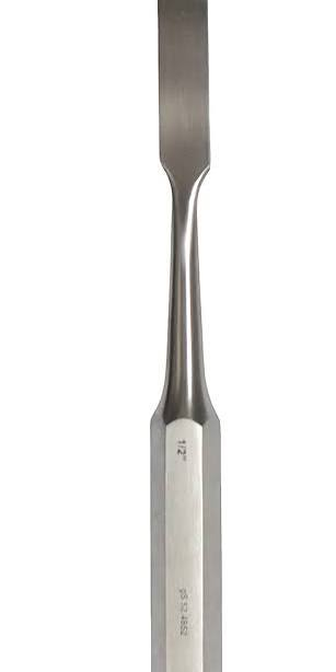 <p>Osteotome </p>