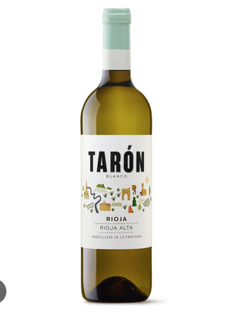 <p>Joven alegre versatil (Gemini dice seco, Sofi afrutado XD)</p>