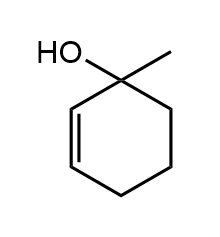 <p>hard nucleophile</p>