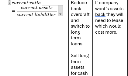 knowt flashcard image