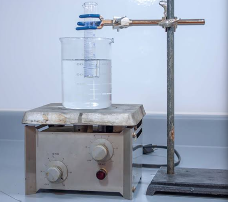 <p>Name the setup + use.</p>