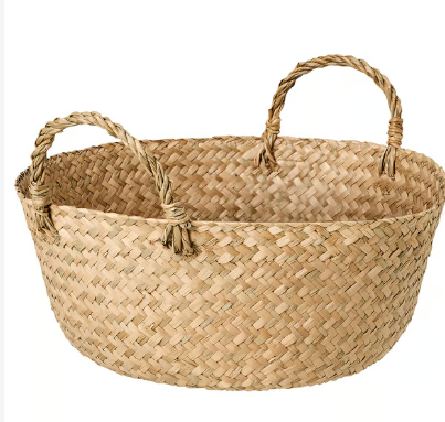<p>Basket</p>