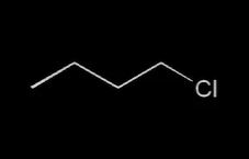 <p>where is the electrophilic center</p>