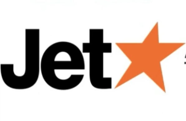 <p>JETSTAR ASIA AIRWAYS PTE LTD.</p>