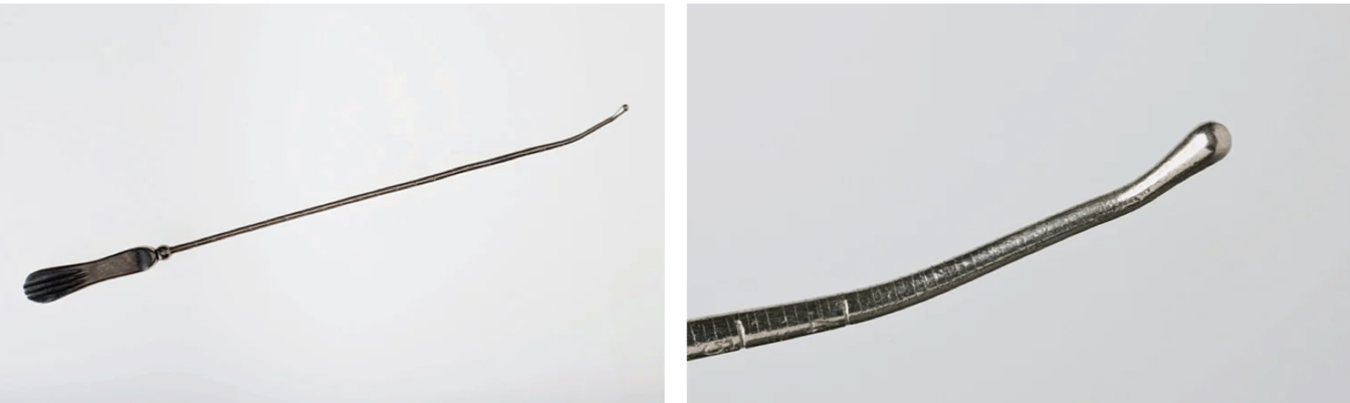 <p>name this instrument</p>