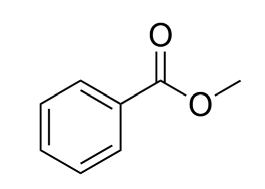 <p>Name this compound</p>