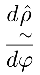 <p>What is the image equal too</p>