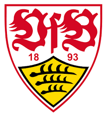 <p>Historia: Grundad 1893. Klassisk klubb med stor tradition och flera titlar. SM-motsvarighet: 5 titlar. Viktiga spelare: Jürgen Klinsmann, Carlos Dunga, Mario Gómez.</p>