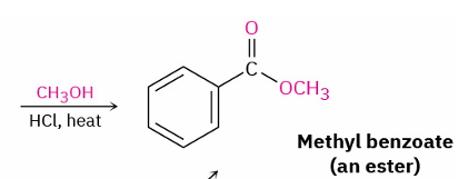 <p>strong catalyst </p>