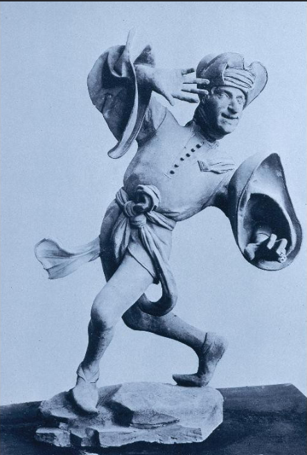 term image