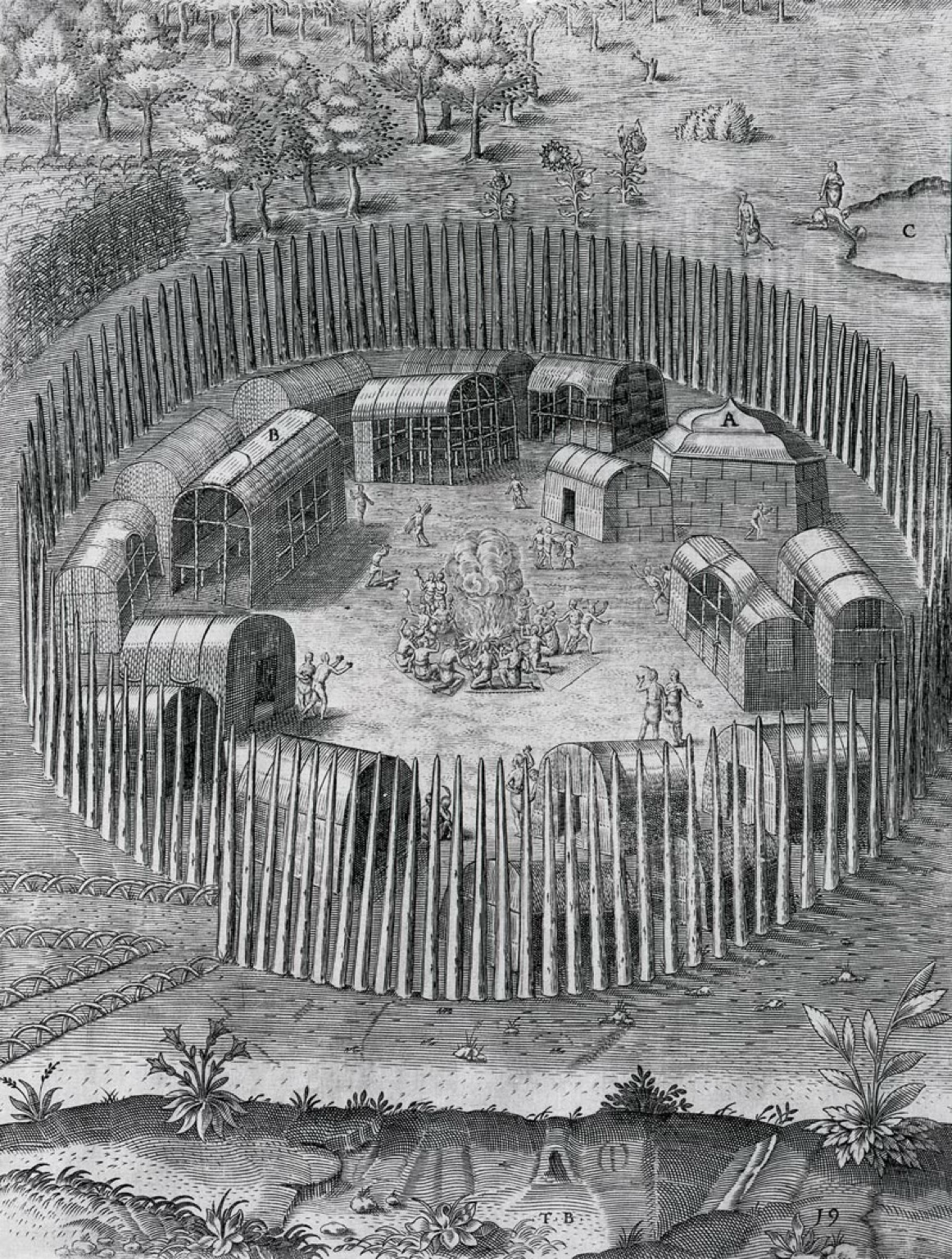 <p>Name<br>Location</p>