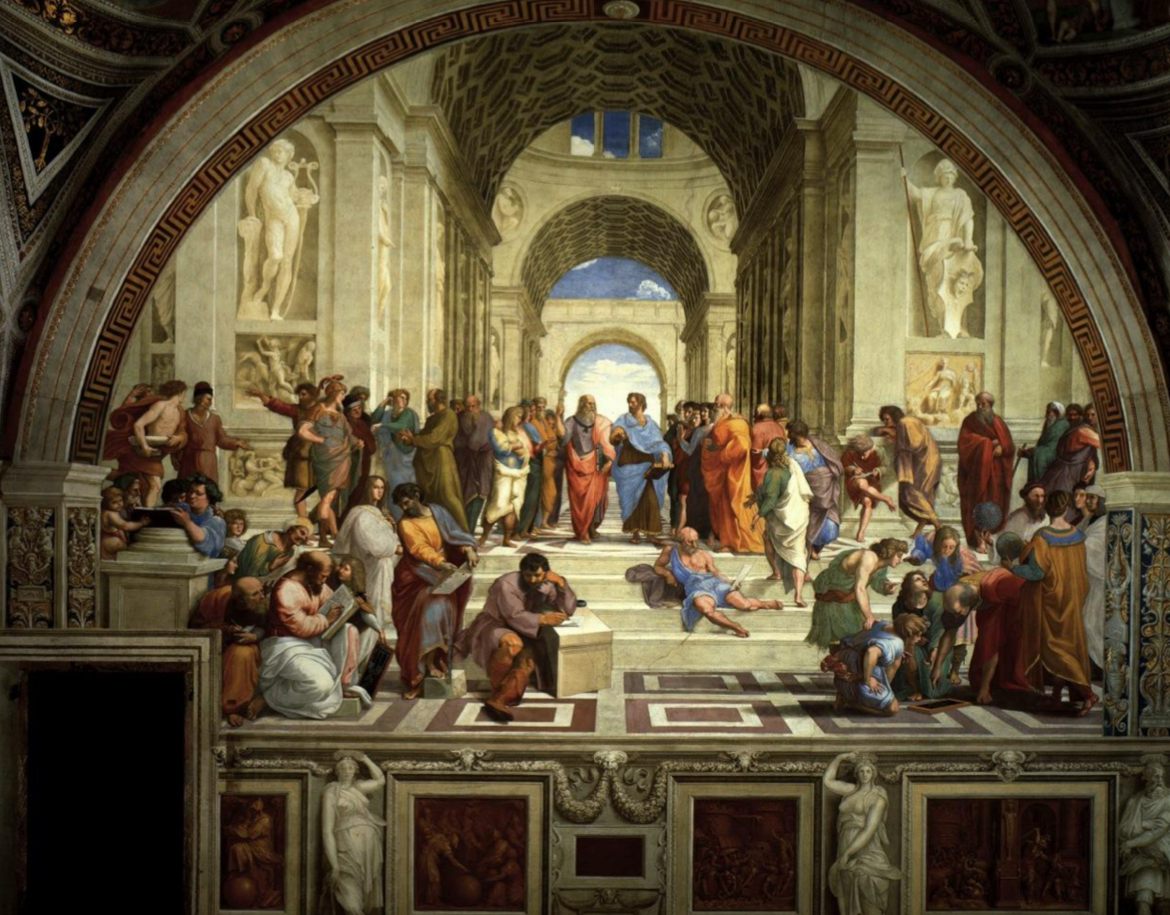 term image