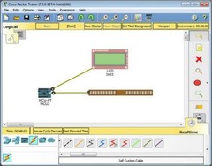 <p>To connect IoT devices to an MCU board.</p>