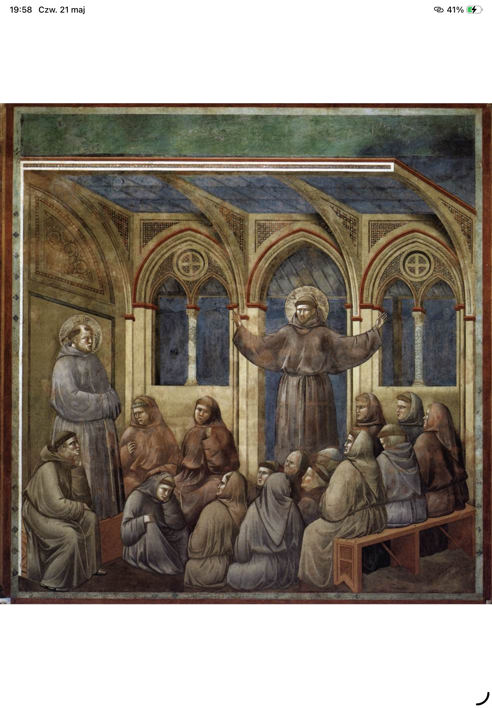term image