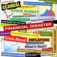 <p>crisis</p>