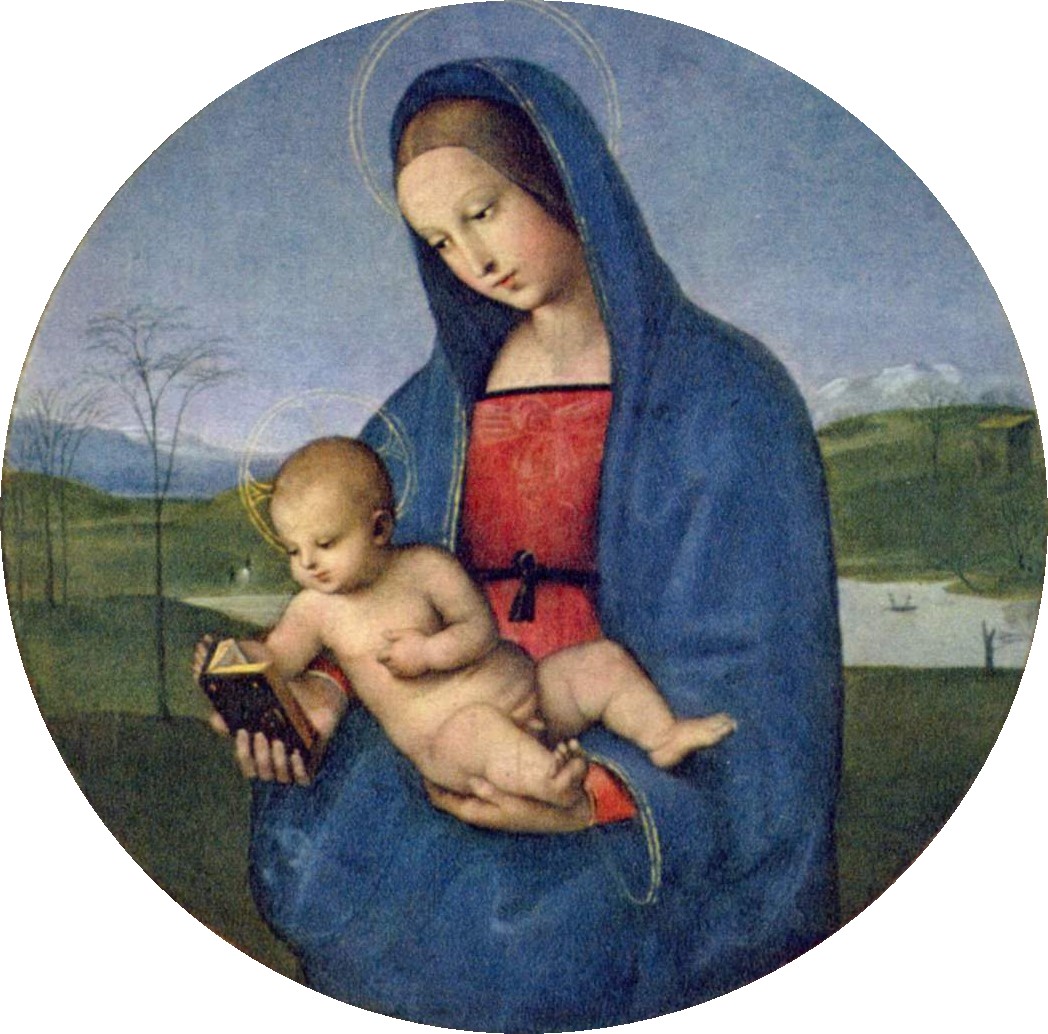 term image