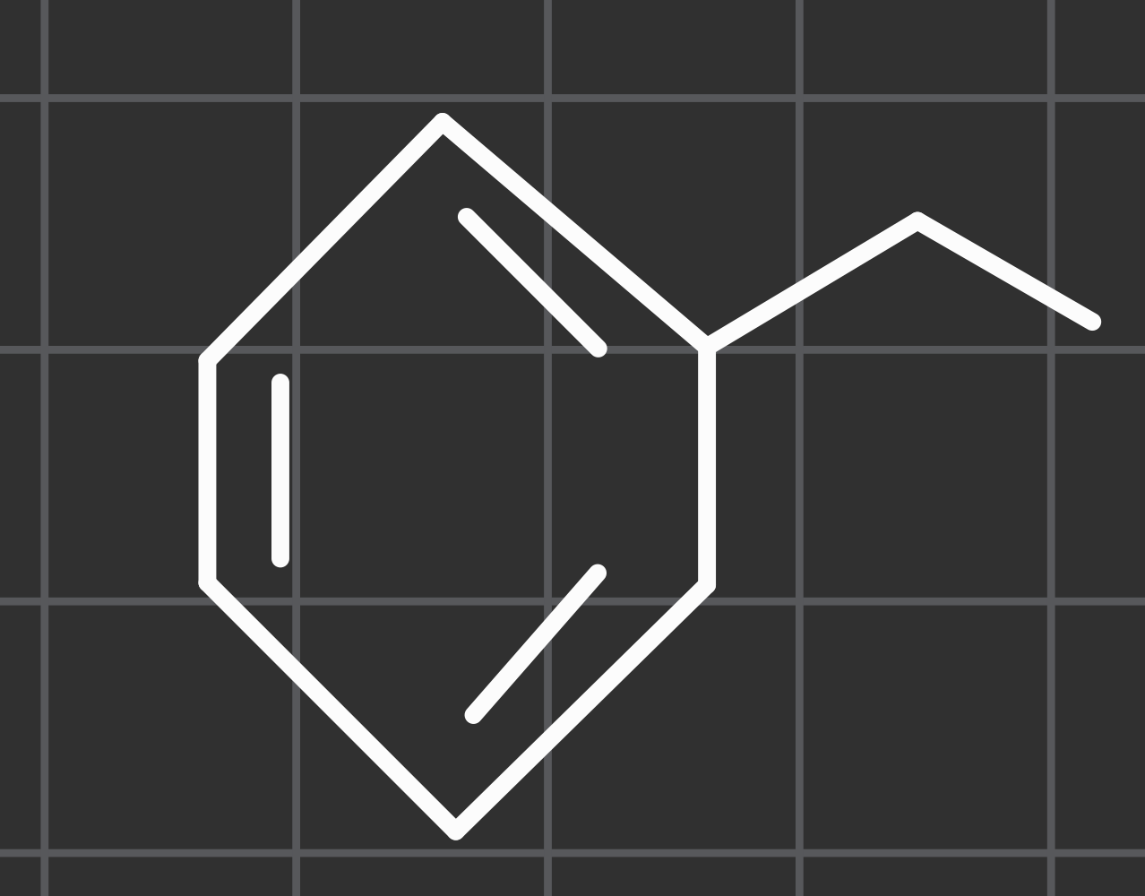 <p>name this functional group</p>