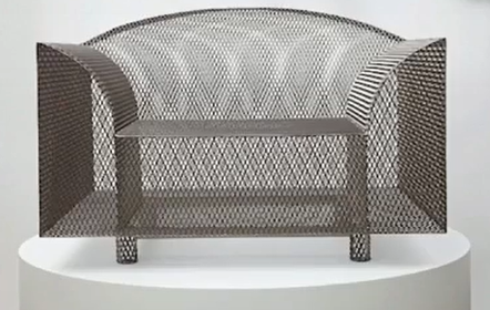 <p>Shiro ________, _____ _____ ____ _____ ______, 1986</p>