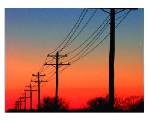 <p><span style="background-color: rgb(178, 162, 199);"><strong>Crowder Analogie:</strong></span></p><ul><li><p>Hier geht es darum dass beim unmittelbarem Abruf das "nächstgelegter Item" noch einen substanziellen Vorteil hat</p></li><li><p>Je weiter entfernt die Erinnerung ist, desto schwieriger wird die Diskrimination</p></li></ul><p></p>