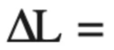 <p>Thermal expansion</p>