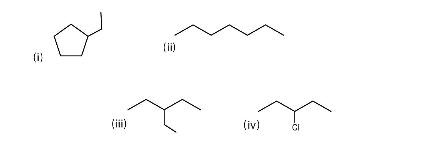 <p>Line formula</p>