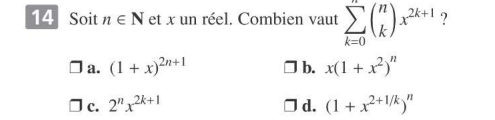 <p></p>