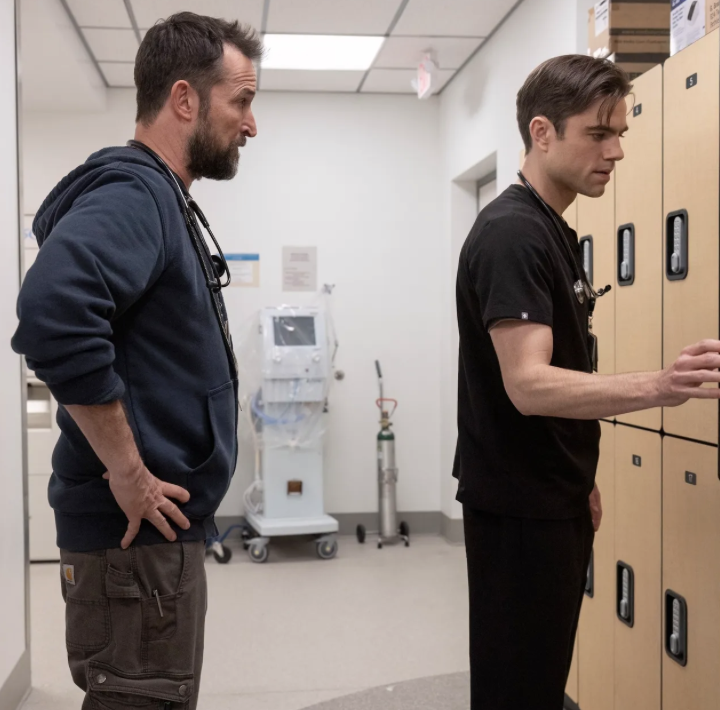 <p>FIRST-LINE medication uses to stop active seizures quickly? IV</p>