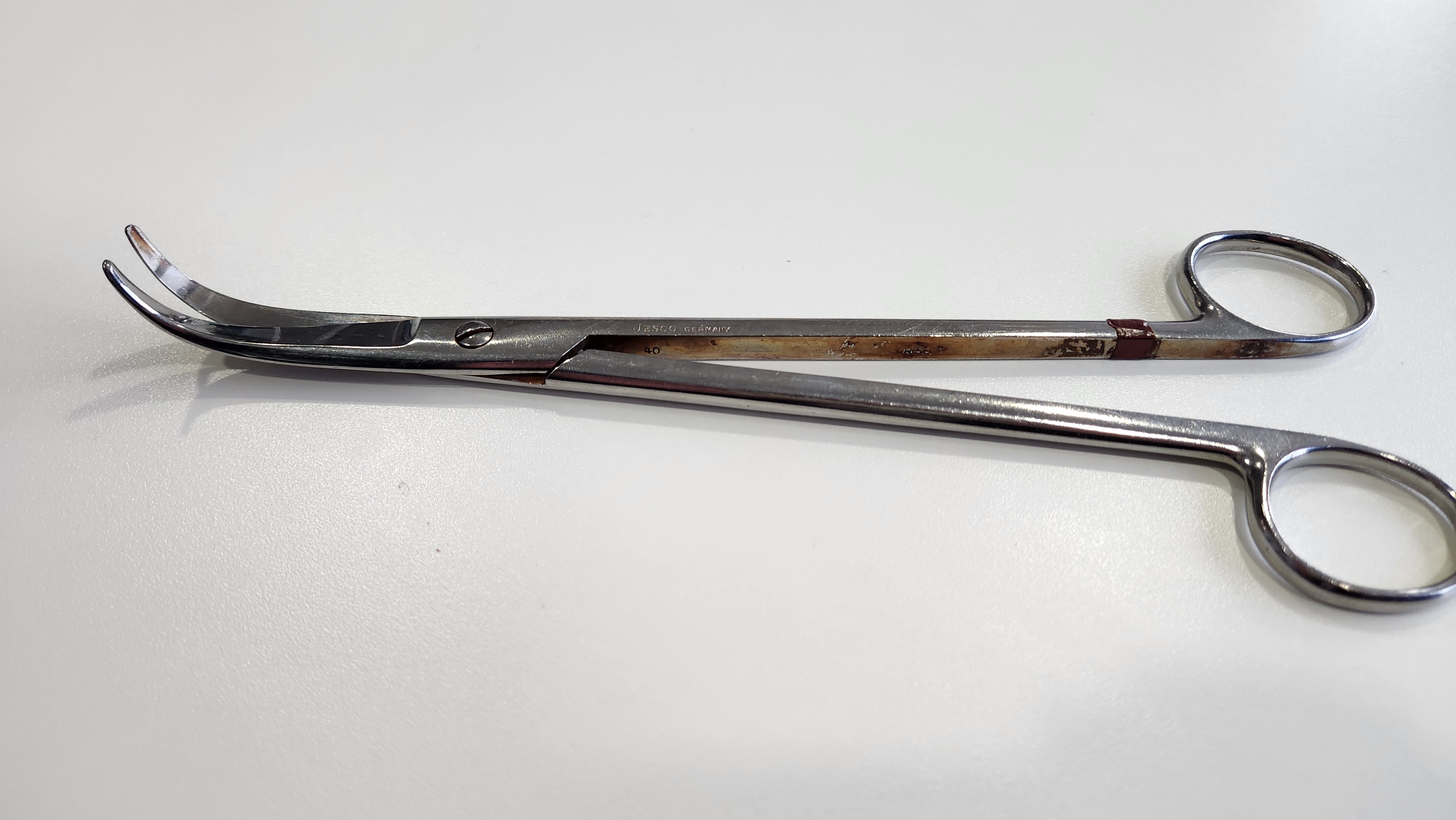 <p>what instrument is this</p>