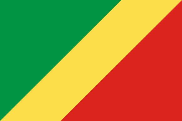<p> </p>