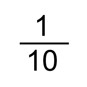 <p>Deci-</p>