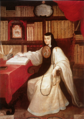 <p>el cuadro</p>