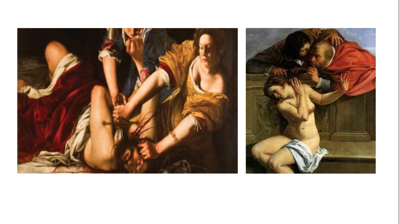 <p>Konstnär</p><p>Epok</p>