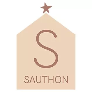 <p>Ventes privées Sauthon</p>