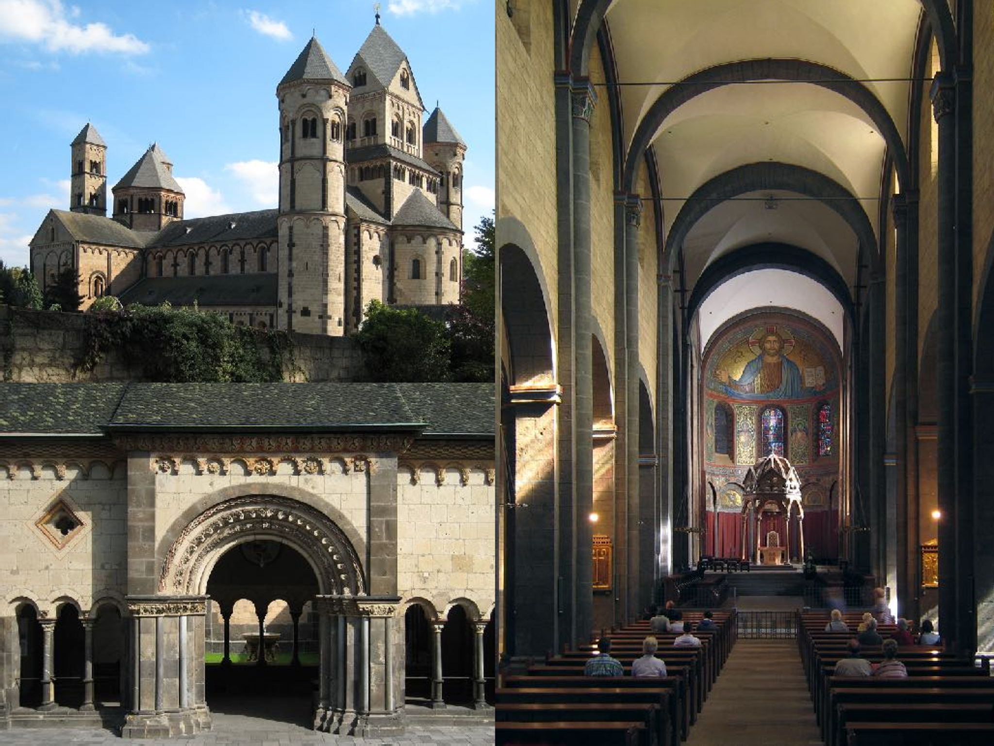 term image