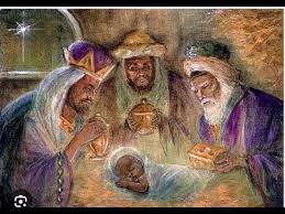 <p><span style="color: blue;"><strong>Eru</strong></span><strong>d</strong><span style="color: purple;"><strong>ite</strong></span></p>